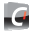 NedGraphics Texcelle 2014 R1 (English)