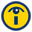 Vanguard