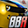 Bang Bang Racing, โๅ๐๑่ 1.0