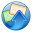 Post Master