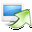 Safescan CameraView