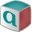 Analytica 4.5, from Lumina Decision Systems, Inc.