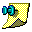 AN QuickNote Version 5