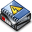 OMICRON PTM Excel Converter