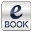 AIMI eBook Lite