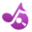 Anghami