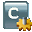 CLINCK