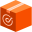 KeepVid Music Tag Editor(Build 2.0.0.17)