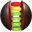 Dolby Media Meter