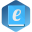 Any EBook Converter Free 4.1.6.2