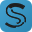 Smart Mobile Studio version 2.2.2.4542