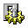 FTN95 Personal Edition version 9.10