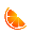 PSU Clementine version 1.0