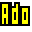 proDAD Adorage 3.0 (64bit)