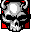 Diablo No-CD Loader