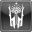 Middle Earth Shadow of Mordor Premium Edition + DLC [AmGaD-SaLaH] version 1.0.8.0