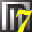Millennium7