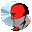 IsoBuster 4.5 Beta