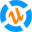 uMark 6.2.0