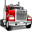 American Truck Simulator version 1.0