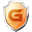 Gather.RS верзија 2.0 Beta 7