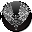 Revelator Alpha Viewer