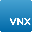 VNX Launcher