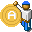 QuoteWerks QuoteImporter