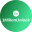 1Millonunlock iCloudBypass
