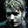 Silent Hill 2: Director's Cut - New Edition
