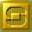AlphaPro 11.2.3.1