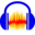OpenVINO AI Plugins for Audacity version v3.6.0-R3.0