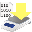 Universal Download 1.1.7
