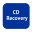 CD Recovery 1.1