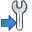 HyDraw CAD 2019