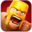 Clash Of Clans TemizBot 6.5.1 6.5.1