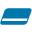 AlphaCard ID Suite