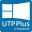 UTP Plus V4.5.5.0