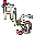 Hook Line & Sinker version 1.3.1