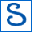 Swagelok