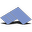 vooya