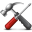 DirectX Happy Uninstall v6.85