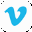 Vimeo Bot