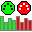MIDI Tools 2.2.2