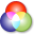 PerkinElmer Spectrum Touch App - In-Service Lubricants