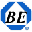 Basalite Analysis and Design
