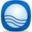Datamine Strat3D 2.2.82.0