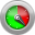 Tahometer Agent 2.0.6