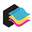 AcceliCAD 2016 v.8.1.1717