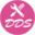 PES DDS Converter Tools versi 1.0